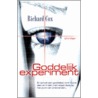 Goddelijk experiment