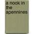 A Nook In The Apennines
