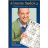 Ritmeester Sudoku door Peter Ritmeester