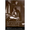 A Parliament Of Science door M./ T. Timmers/ G. Wright Tobias