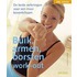 Buik, armen, borsten work-out