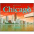 A Photo Tour Of Chicago