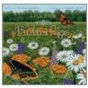 A Place for Butterflies by Melissa Stewart
