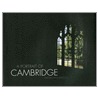 A Portrait Of Cambridge by Dagur Gunnarsson