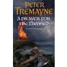 A Prayer For The Damned by Peter Tremayne