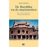 De Boeddha en de marionetten door J. Verstraten