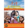 A Promise And A Rainbow door Mabel Elizabeth Singletary