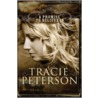 A Promise to Believe In door Tracie Petersen