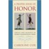 A Proper Sense of Honor