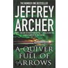 A Quiver Full Of Arrows
