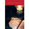 A Real Search Volume Ii door Beverly Norris