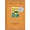 A Ring of Endless Light door Madeleine L'Engle