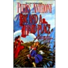A Rock And A Hard Place door Piers Anthony