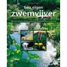 Een eigen zwemvijver by Wolfram Franke