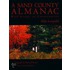 A Sand County Almanac C