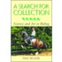 A Search For Collection