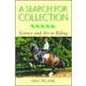 A Search For Collection door Paul Belasik