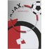 Ajax, momentje