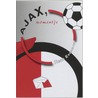 Ajax, momentje door H. Evenblij