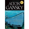 A Ship Possessed, Value door Alton Gansky