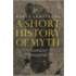 A Short History Of Myth