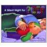 A Silent Night for Peef door Tom Hegg
