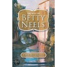 A Small Slice of Summer door Betty Neels