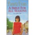 A Smile For All Seasons