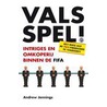 Vals Spel! door A. Jennings
