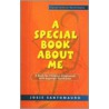 A Special Book About Me door Josie Santomauro