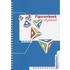 Varia Figurenboek Uitgebreid