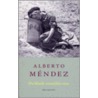 De blinde zonnebloemen by A. Mendez
