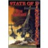 A State of Disobedience