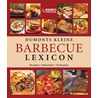 Barbecue Dumonts Kleine Lexicon door Y. Hackstein