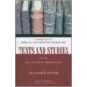 A Study of Ambrosiaster by Alexander Souter