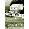 A Sudden Shift In Power by Jason McKee