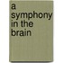 A Symphony In The Brain