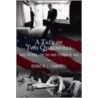 A Tale of Two Quagmires by Kenneth J. Campbell