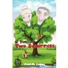 A Tale of Two Squirrels by Paul Collins