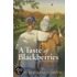 A Taste of Blackberries