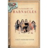 A Taxonomy of Barnacles door Galt Niederhoffer
