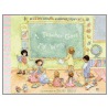 A Teacher Gave Me Wings door Patrick Reagan