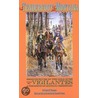 A Tenderfoot in Montana by Kenneth N. Owens
