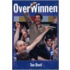OverWinnen