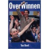 OverWinnen