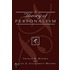 A Theory of Personalism
