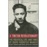 A Tibetan Revolutionary door William R. Siebenschuh