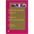 Tagore een testament