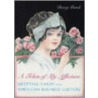A Token Of My Affection by Professor Barry Shank