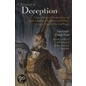 A Treasury of Deception by Michael Farquhar